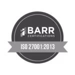 ISO-27001-Certificate