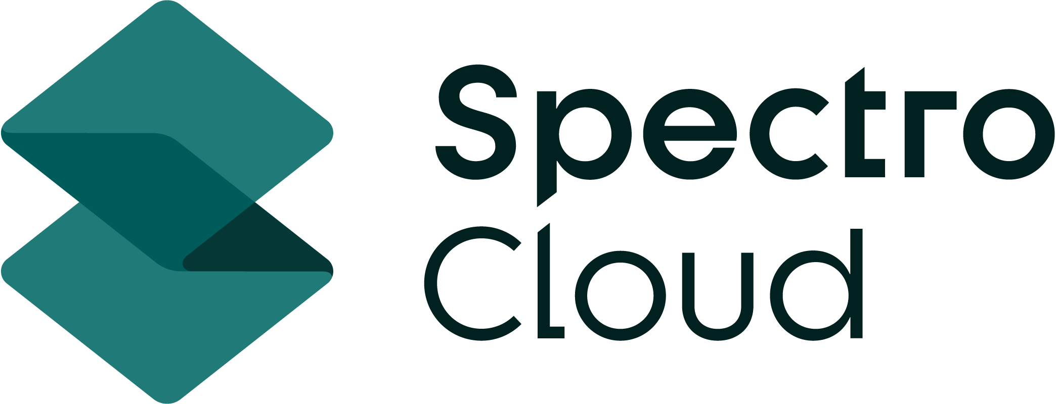 Spectro Cloud office