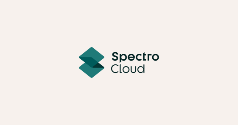Spectro Cloud office