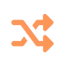 Kubernetes Ingress integrations
