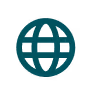 Network