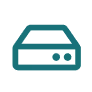 Storage integrations