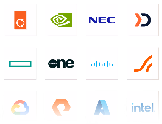 The Best Kubernetes management platform