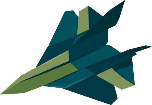 Kubernetes managent for public sector visual