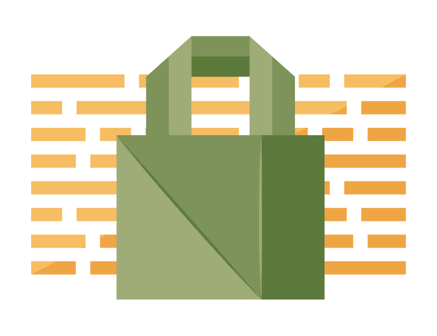 securing Edge AI