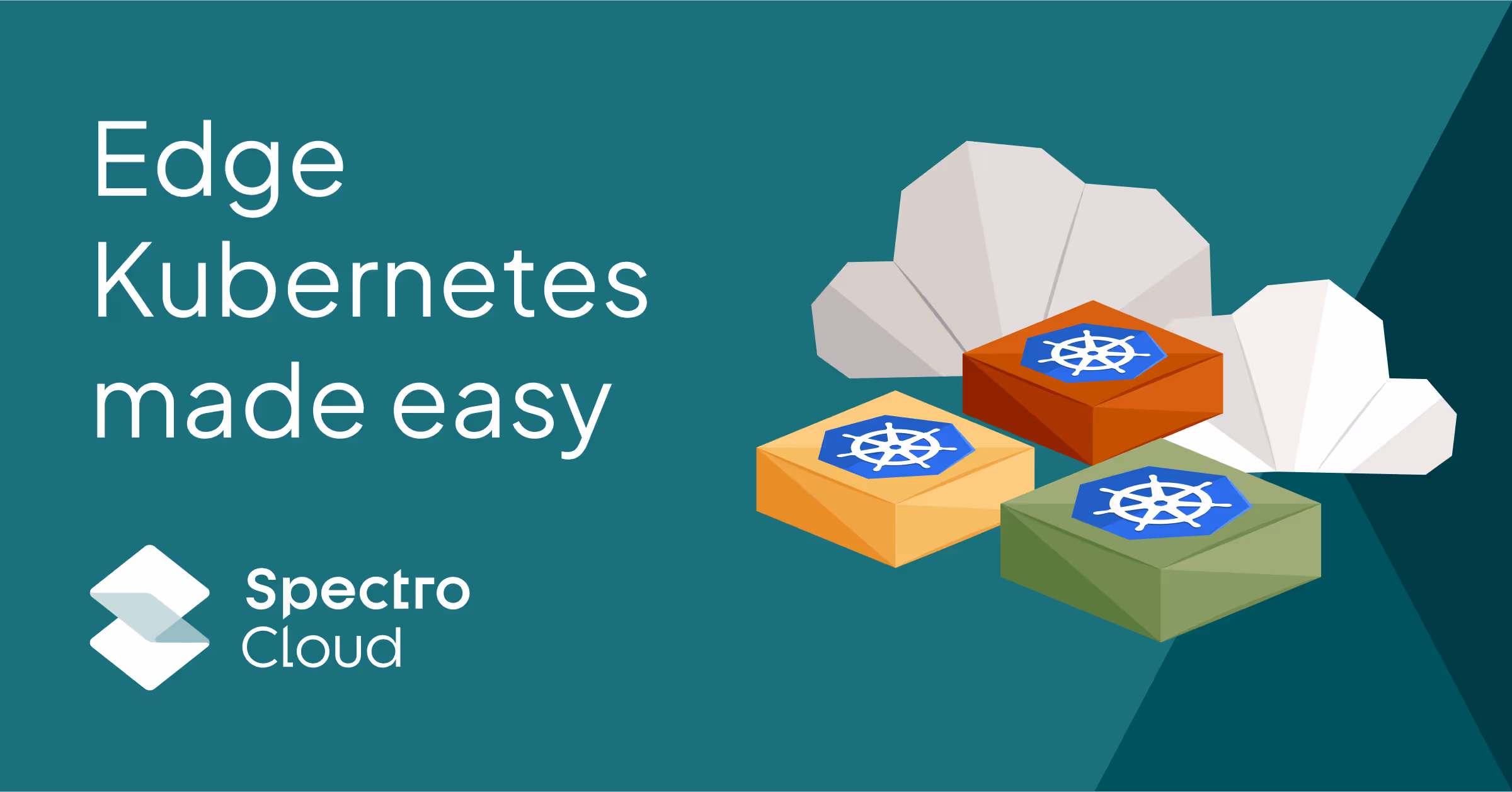 Palette Edge Platform