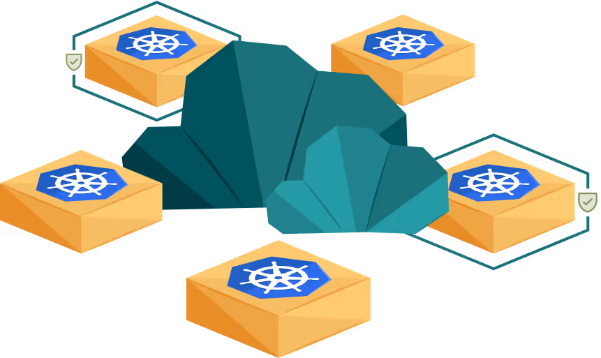 running-cloud-native-apps-on-the-edge