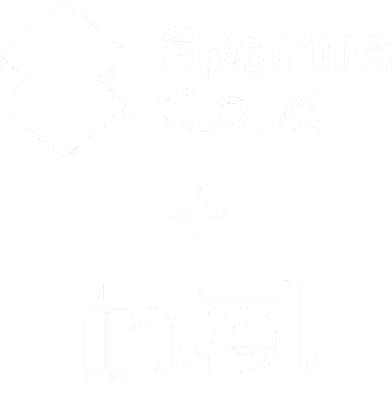 Spectro Cloud and Intel solution