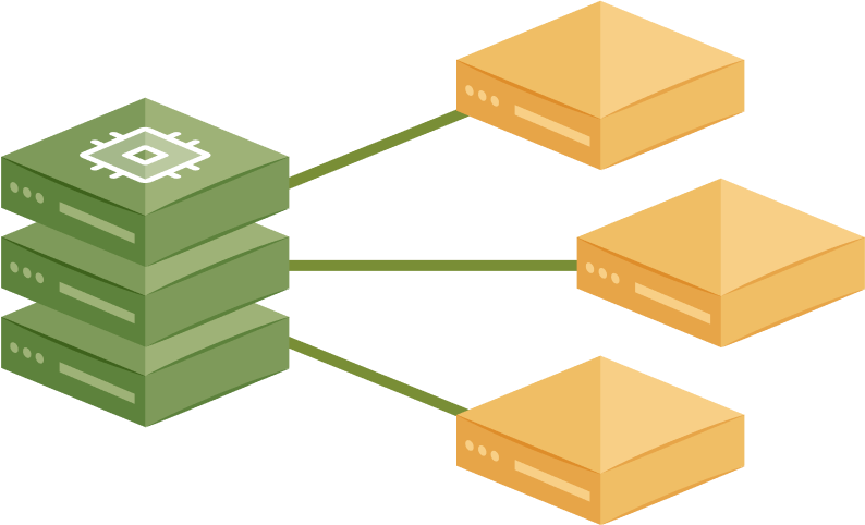 Pushing the boundaries of edge AI