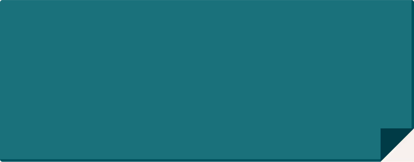 Quote bg pattern