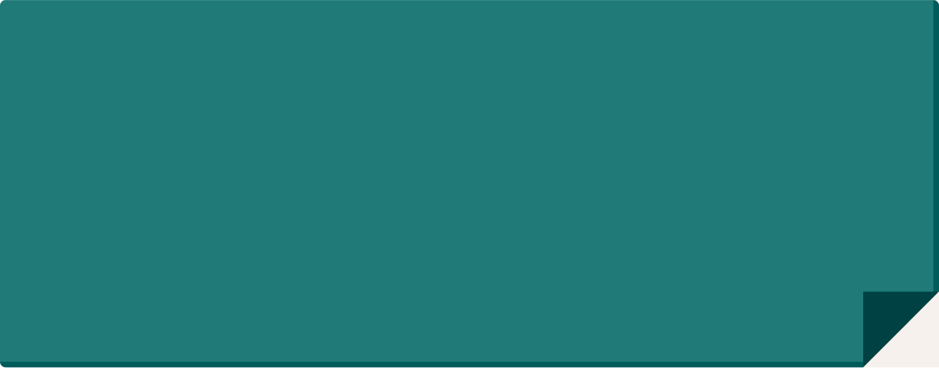 Quote bg pattern