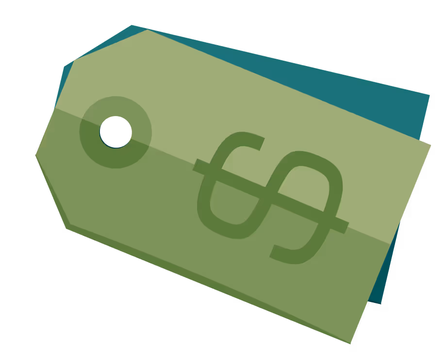 service cost