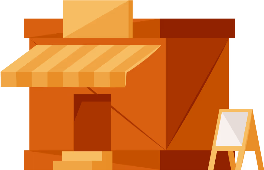 Edge computing for multi unit restaurants