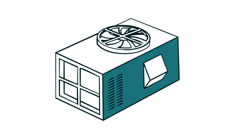 Building management systems