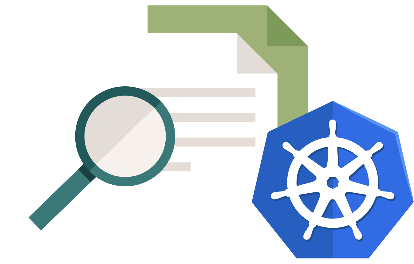 Kubernetes research that matters to the user