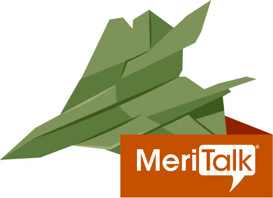 Read our Tactical Edge whitepaper