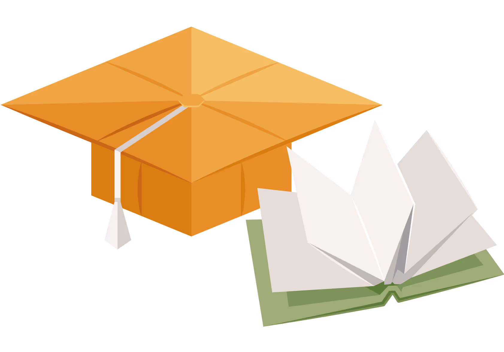 Kubernetes for higher education