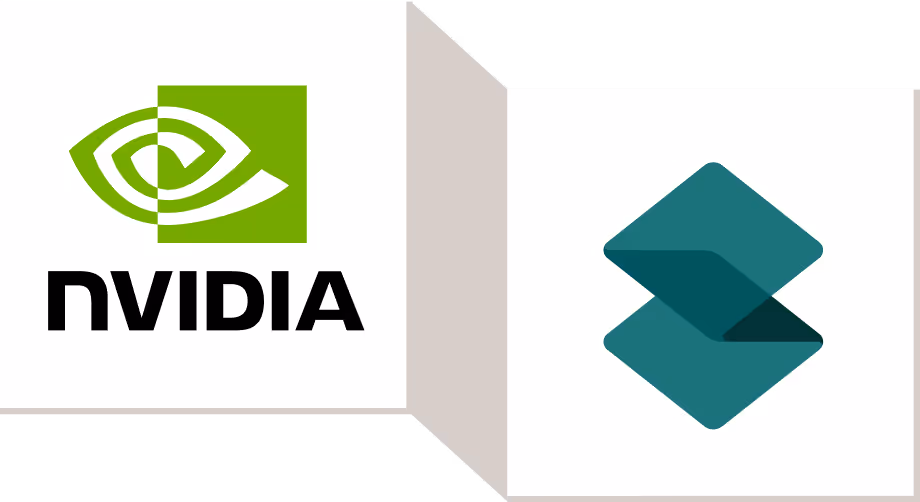 AI on Kubernetes with NVIDIA and Spectro Cloud