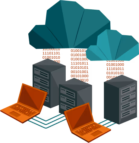 Kubernetes for ISVs