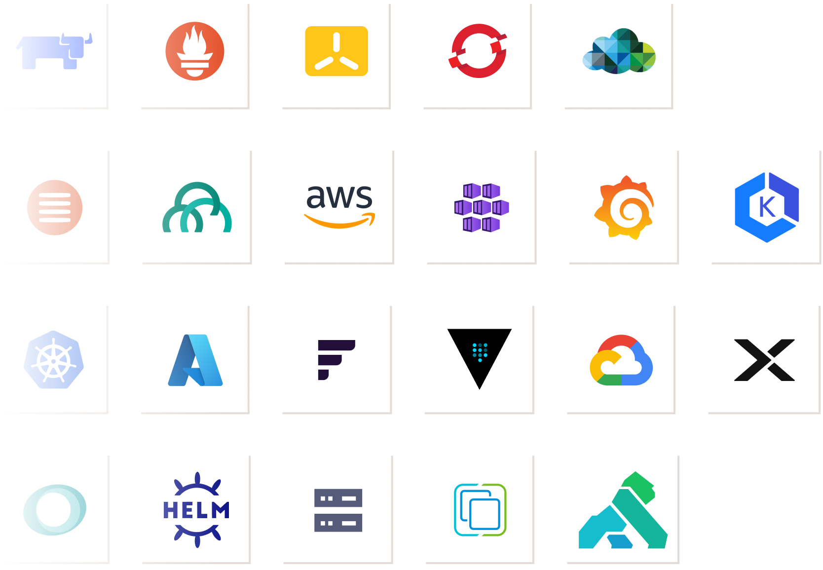Palette Vertex Integrations Illustration