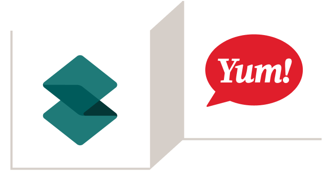 Spectro Cloud and YUM Brands webinar 