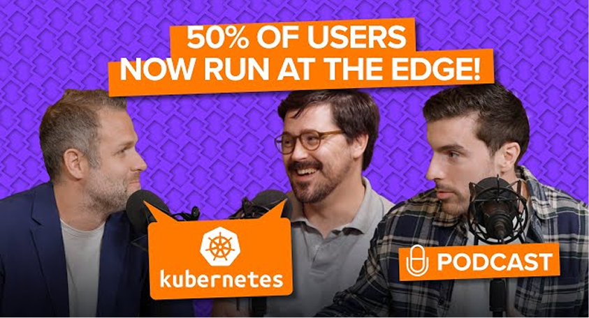 Edge Unplugged with SNUC video