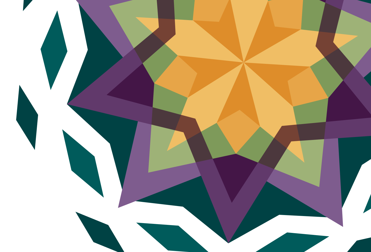 State of Kubernetes 2025 illustration