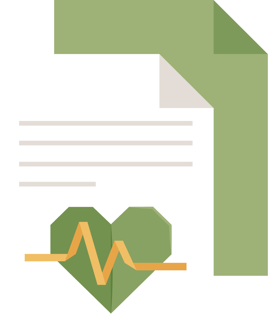 Giga Om radar leader for managed K8s and edge kubernetes