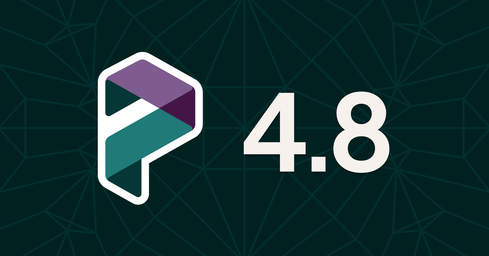 Latest version of Palette