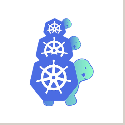 Cluster API integration