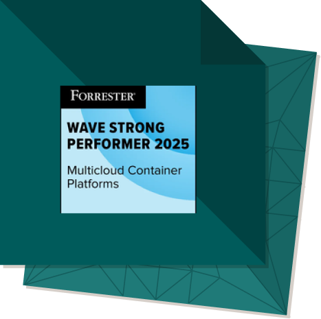 Enterprise strategy group report