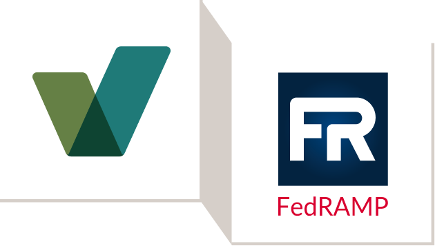 AI at the edge with the right platform