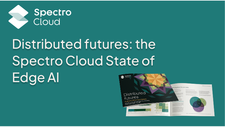 State of Production Kubernetes 2025 webinar