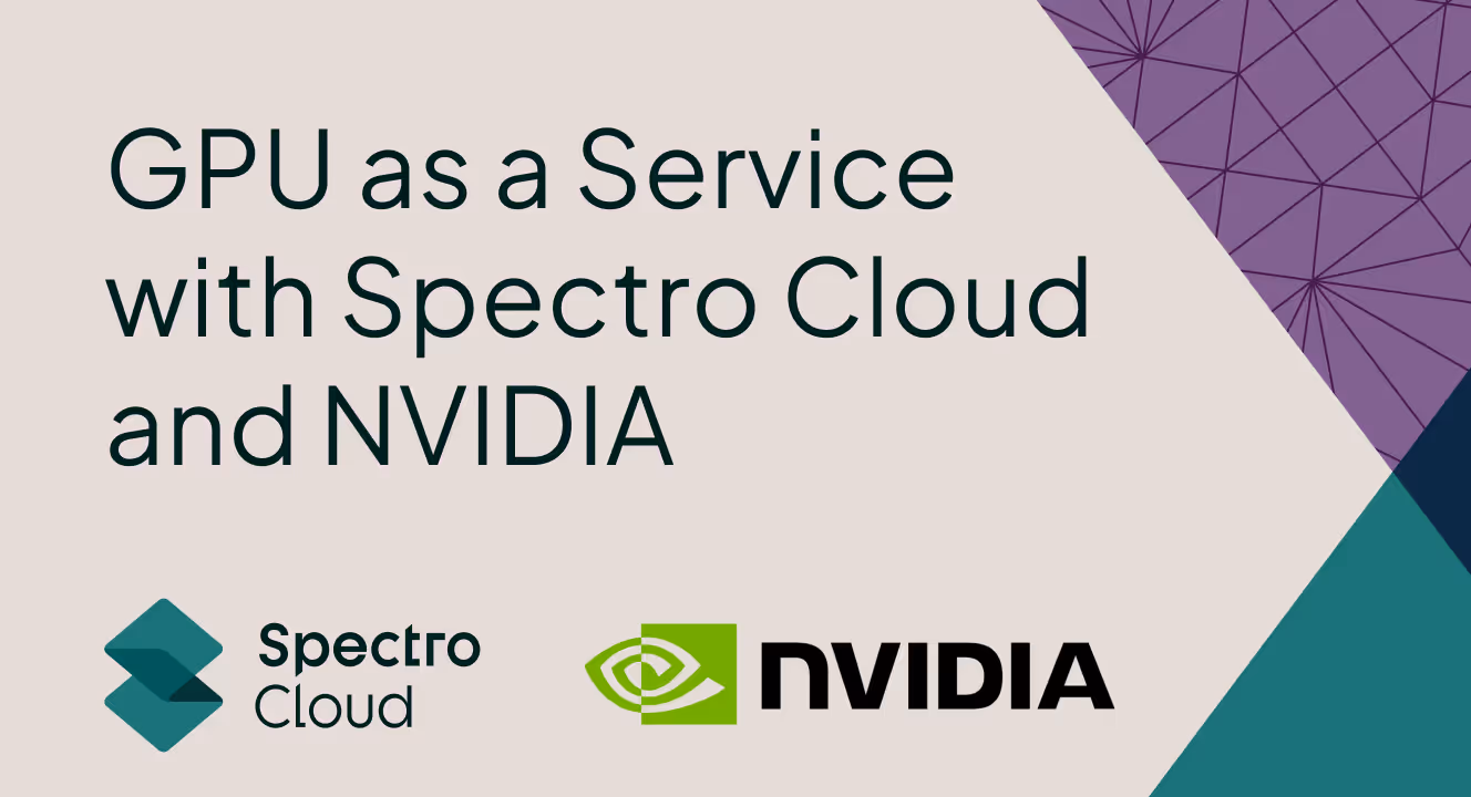 Kubernetes bare metal blog