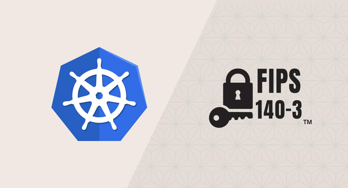 Government app modernization visual