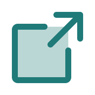 Deploy at scale icon