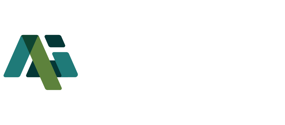 PaletteAI VerteX