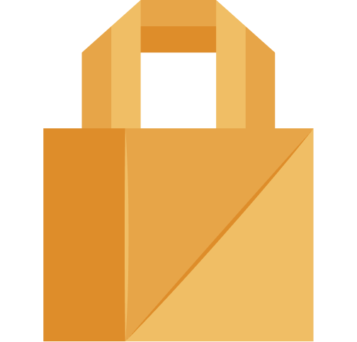  Security with PaletteAI secure