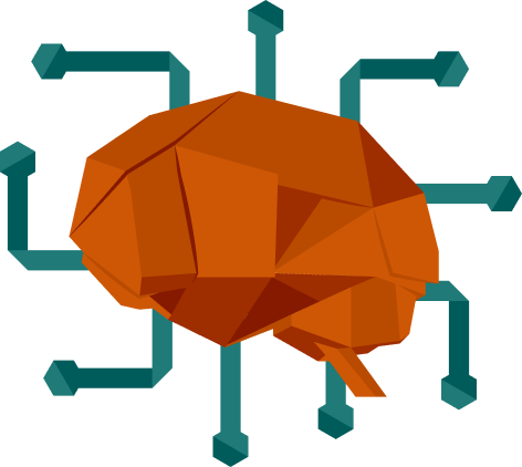 infrastructure management