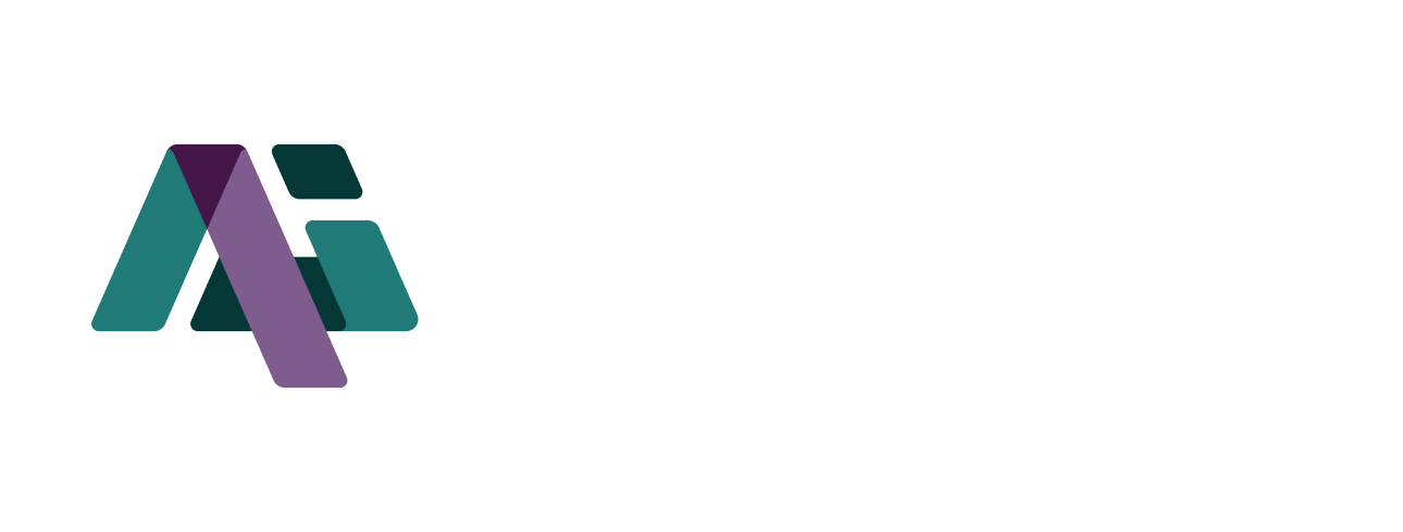 PaletteAI logo