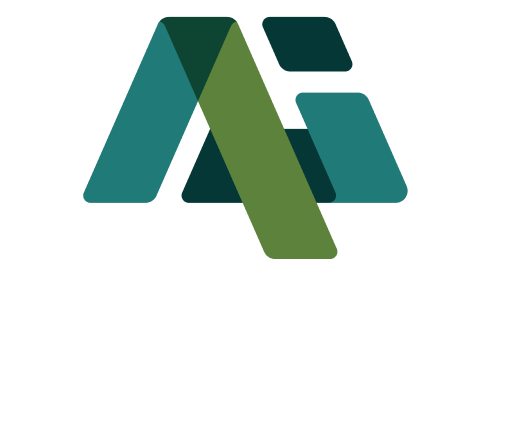 Pushing the boundaries of edge AI