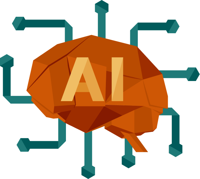 PaletteAI logo