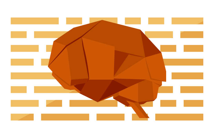 Enterprise AI infrastructure