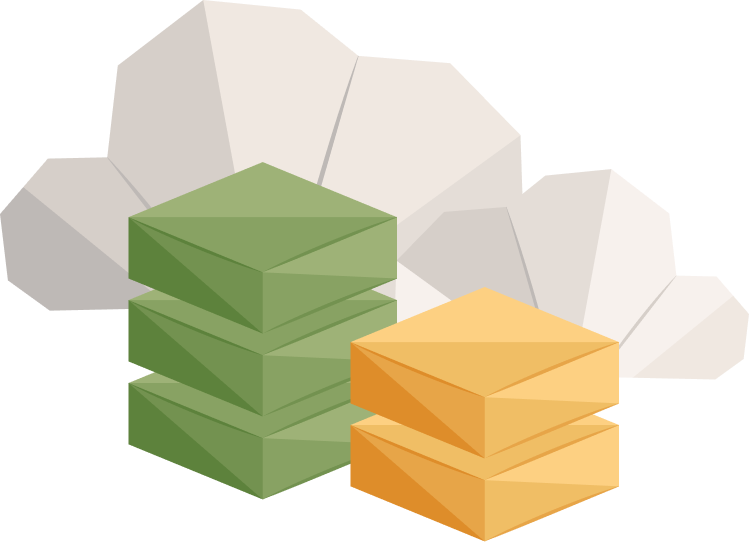 Edge computing platform