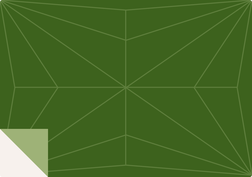 Analyst rating for Palette Vertex