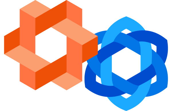 An Open Source Soul graphic