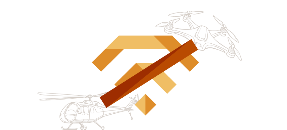 Disconnected first operations