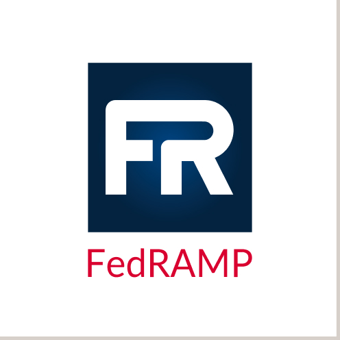 FedRAMP - Moderate In Process