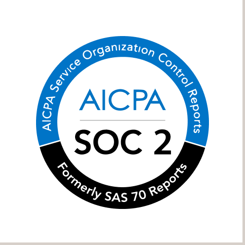 SOC 2 Type 2