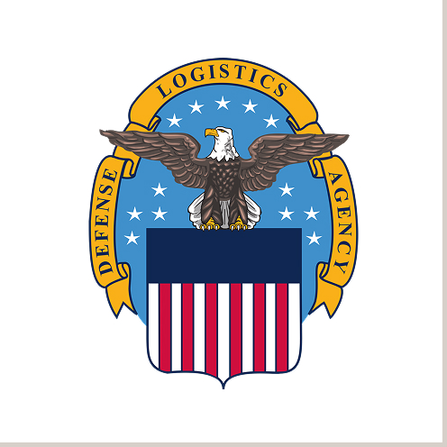 Joint Certification Program  (JCP) Approved